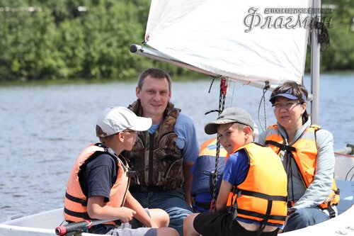 IMG_6308_r